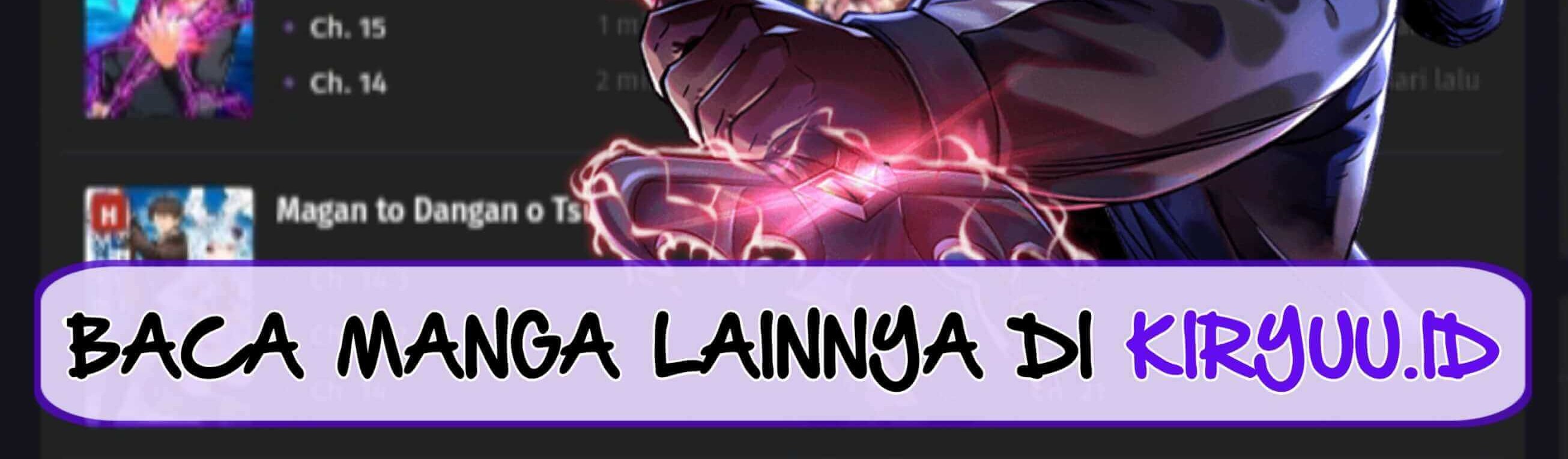 Dungeon House Chapter 74 Gambar 51