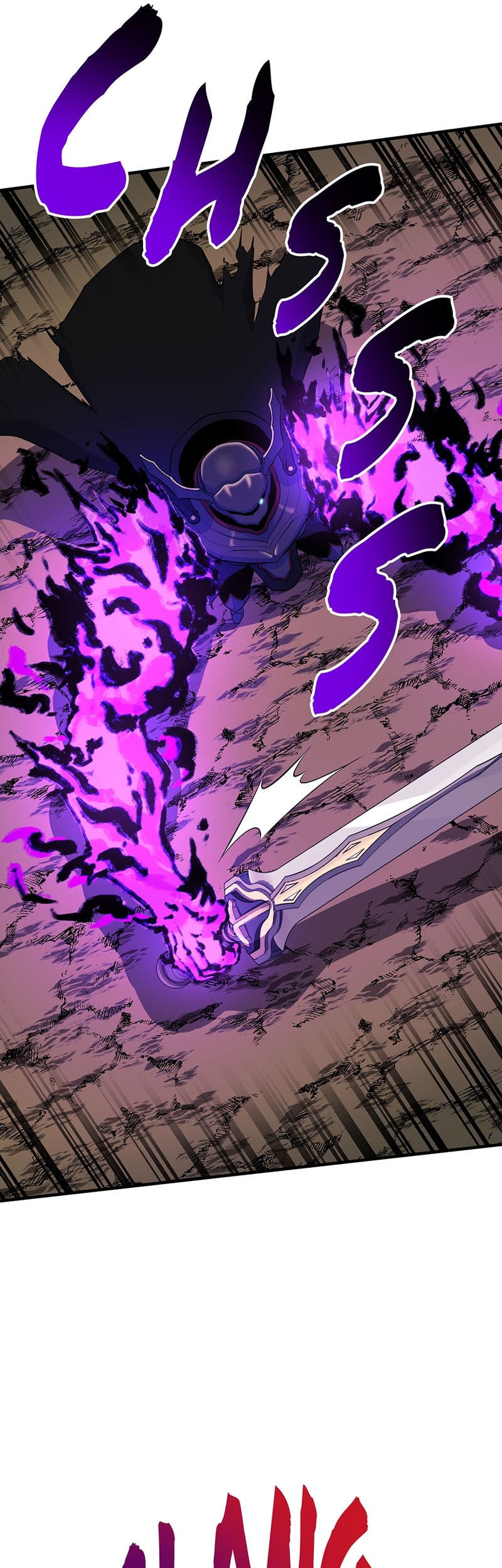 Dungeon House Chapter 76 Gambar 37