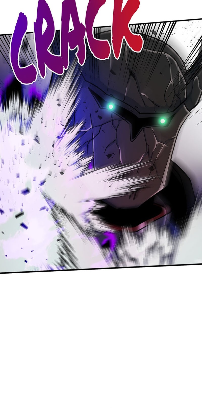 Dungeon House Chapter 76 Gambar 40