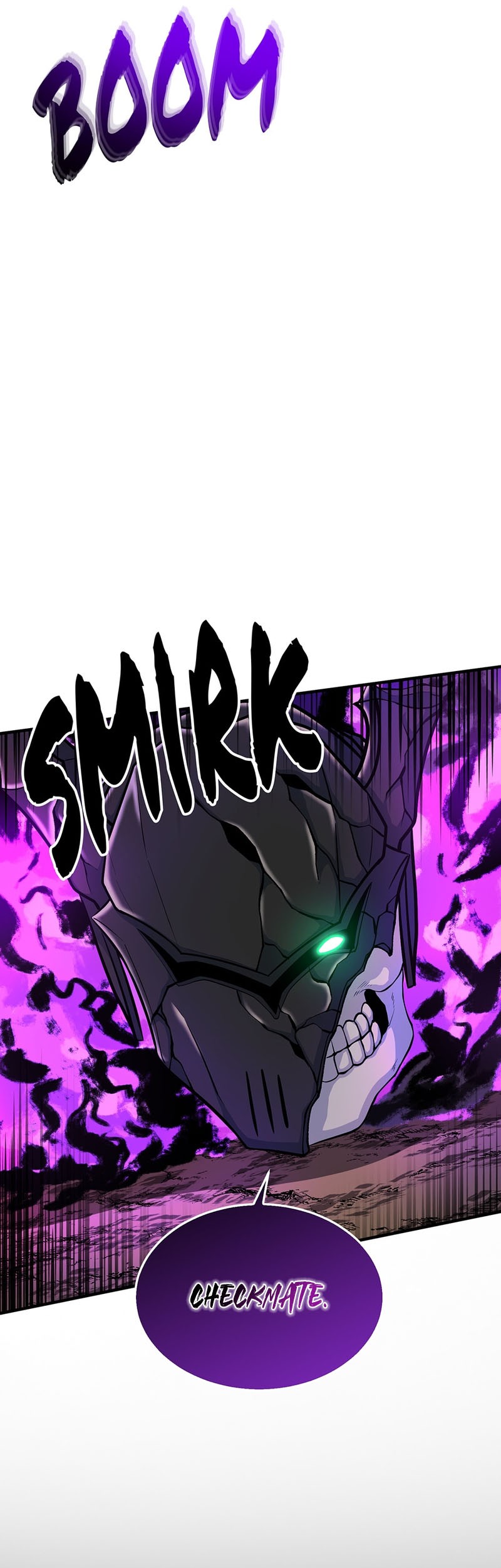 Dungeon House Chapter 76 Gambar 45
