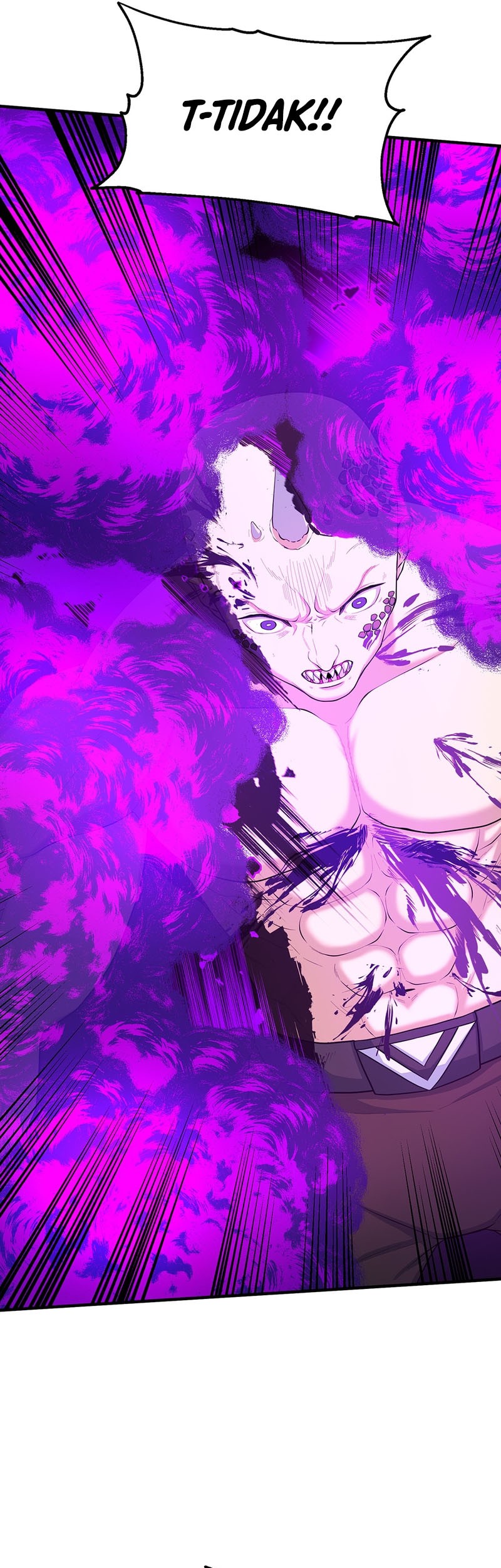 Dungeon House Chapter 76 Gambar 49