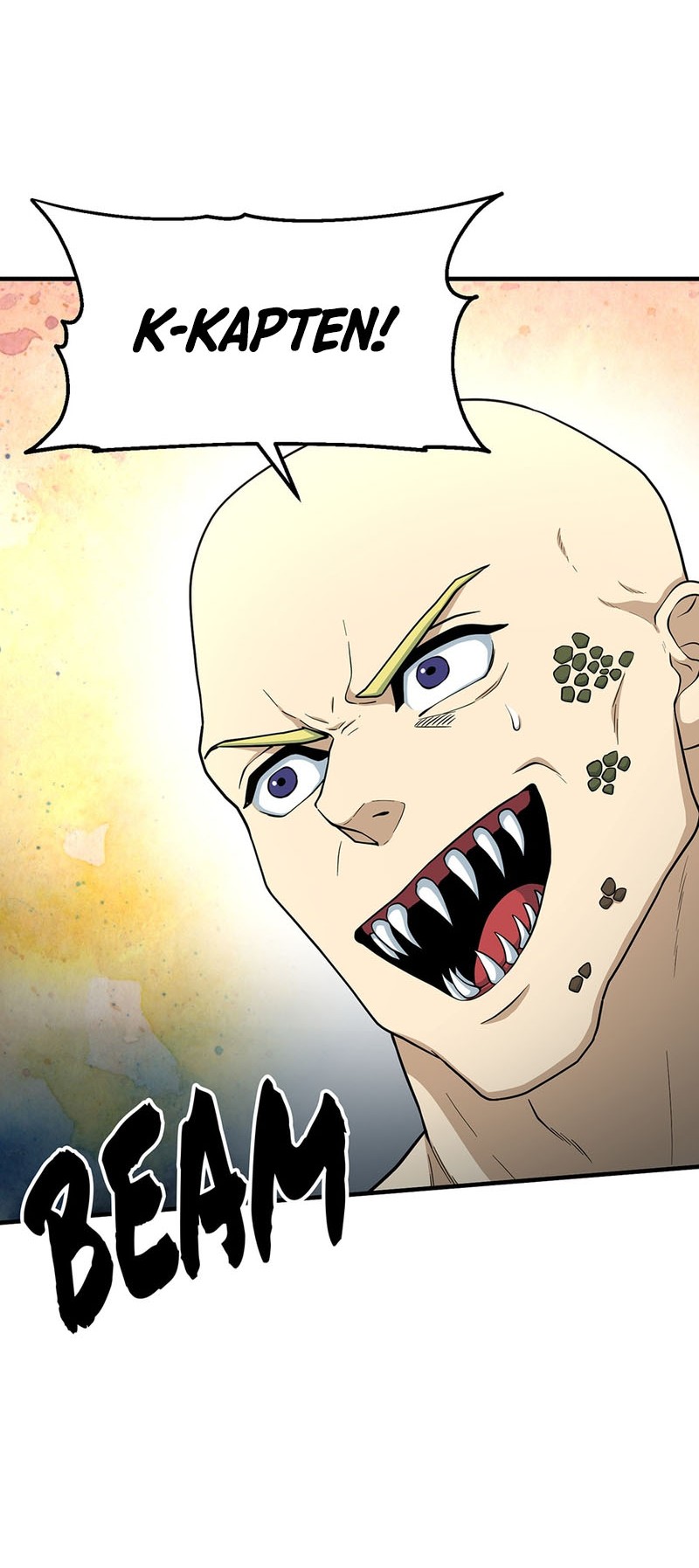 Dungeon House Chapter 76 Gambar 52
