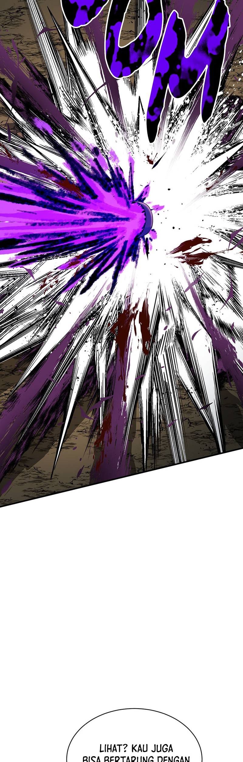 Dungeon House Chapter 76 Gambar 54