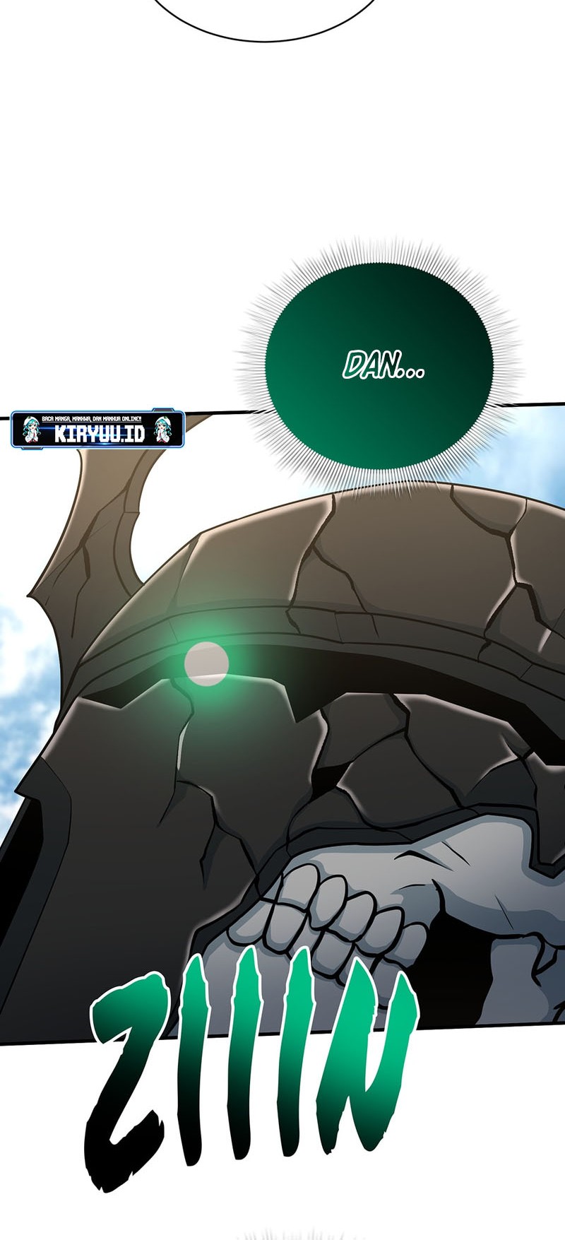 Dungeon House Chapter 76 Gambar 56