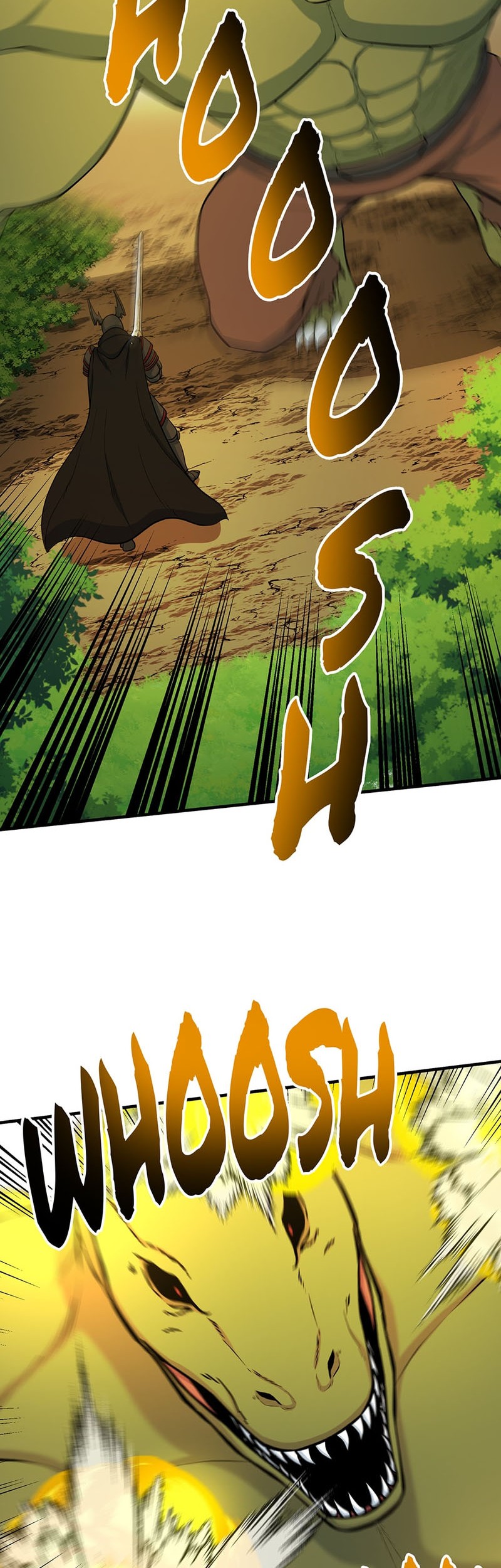 Dungeon House Chapter 76 Gambar 26