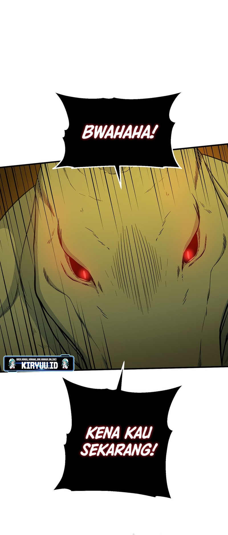 Dungeon House Chapter 76 Gambar 28