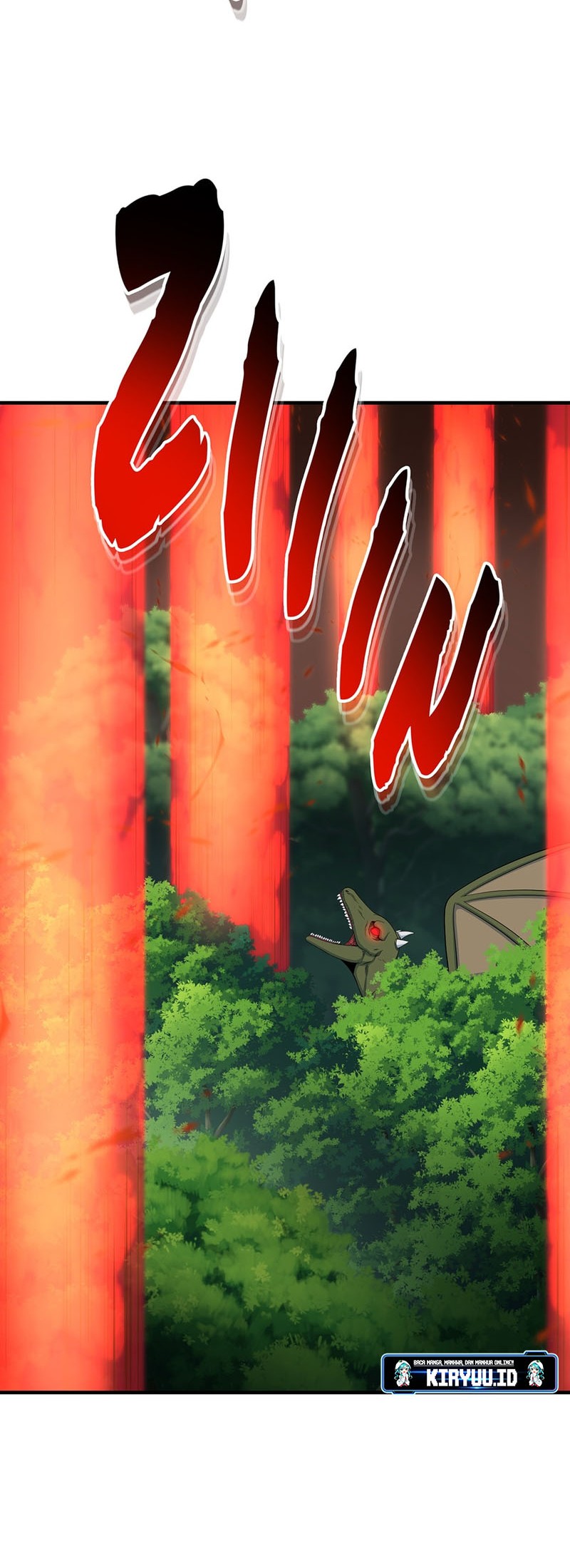 Dungeon House Chapter 76 Gambar 32