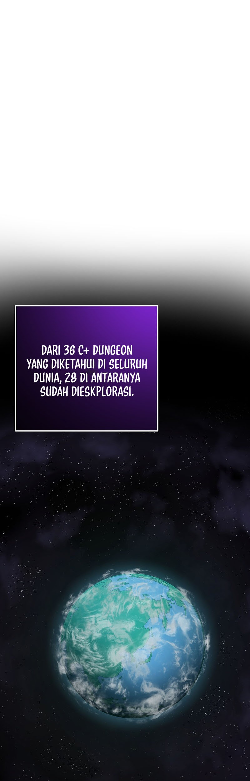 Dungeon House Chapter 77 Gambar 18