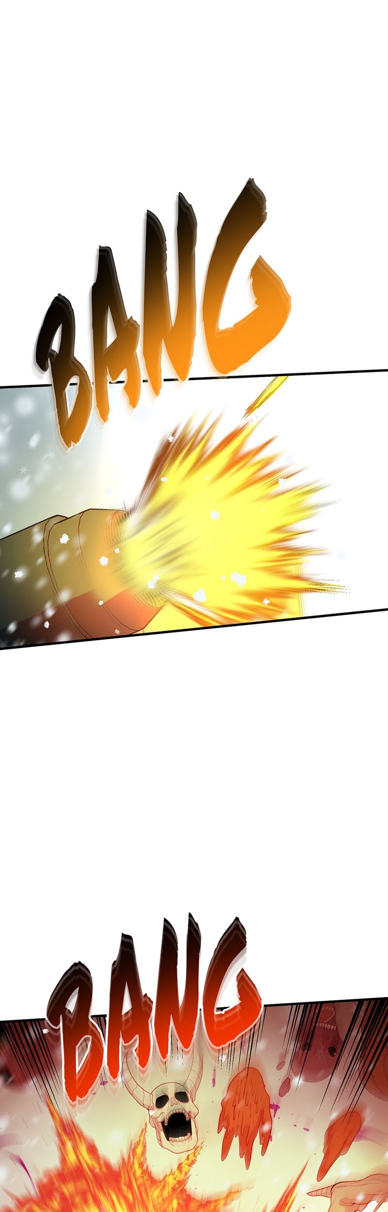 Dungeon House Chapter 78 Gambar 42