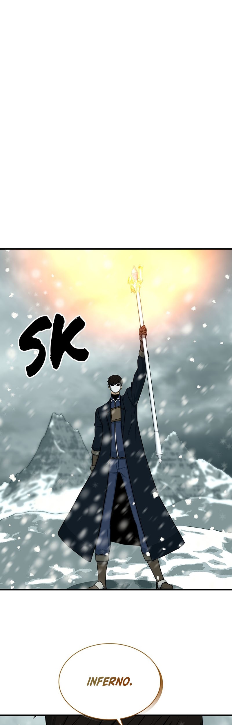 Dungeon House Chapter 78 Gambar 44