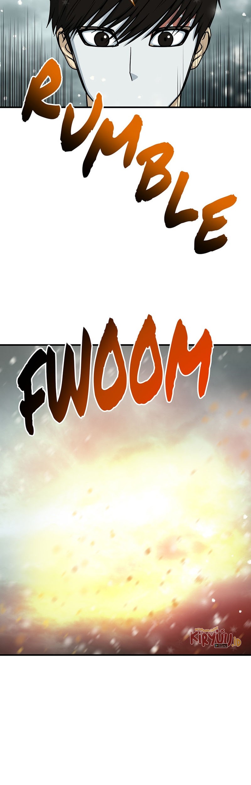 Dungeon House Chapter 78 Gambar 45