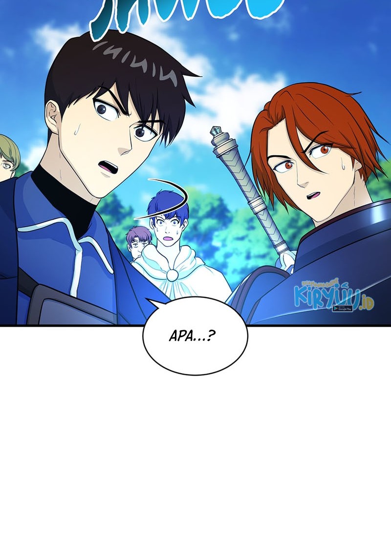 Dungeon House Chapter 78 Gambar 5
