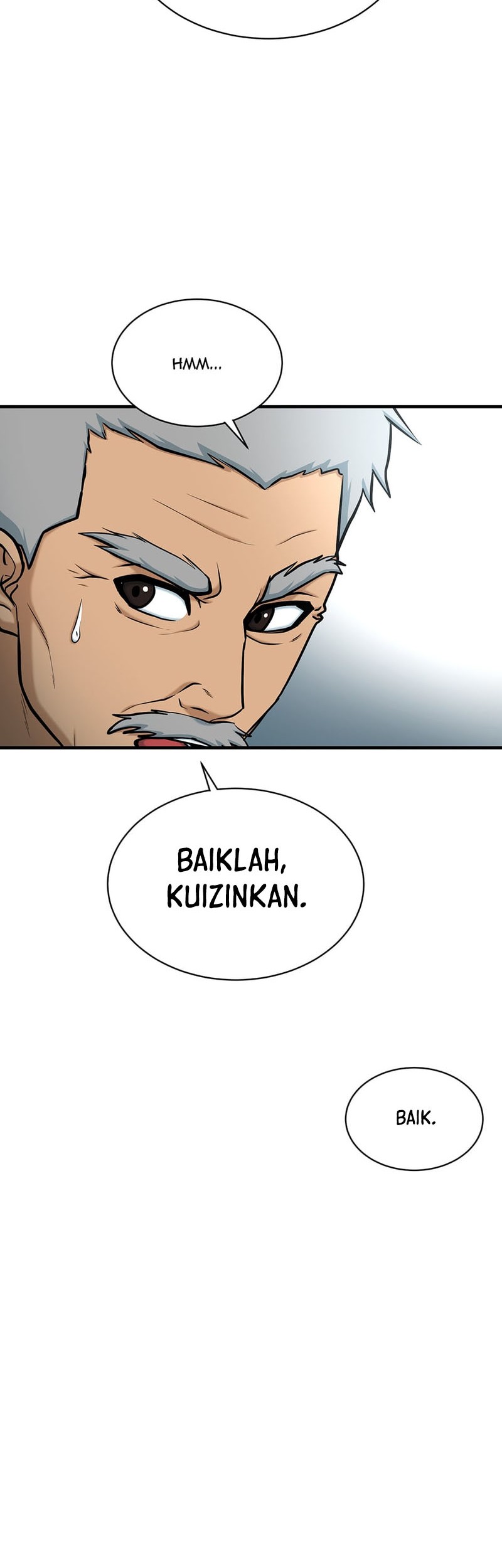 Dungeon House Chapter 78 Gambar 17