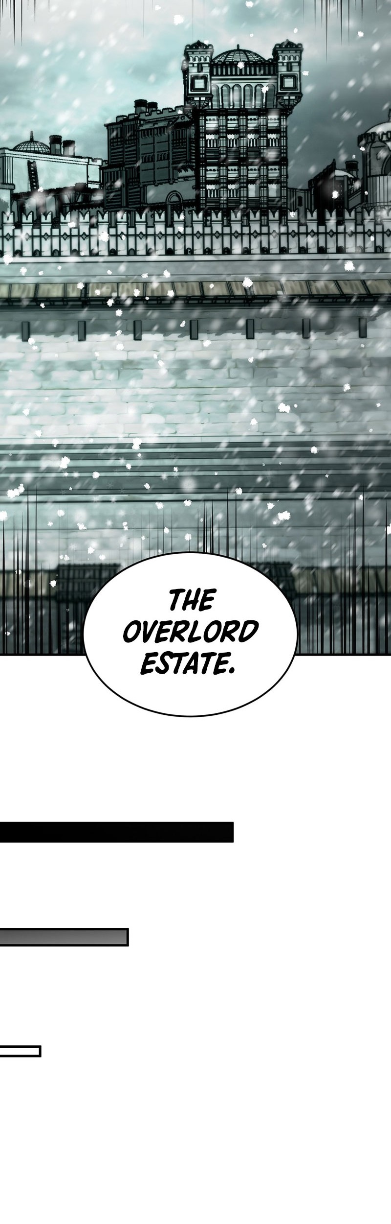 Dungeon House Chapter 79 Gambar 43