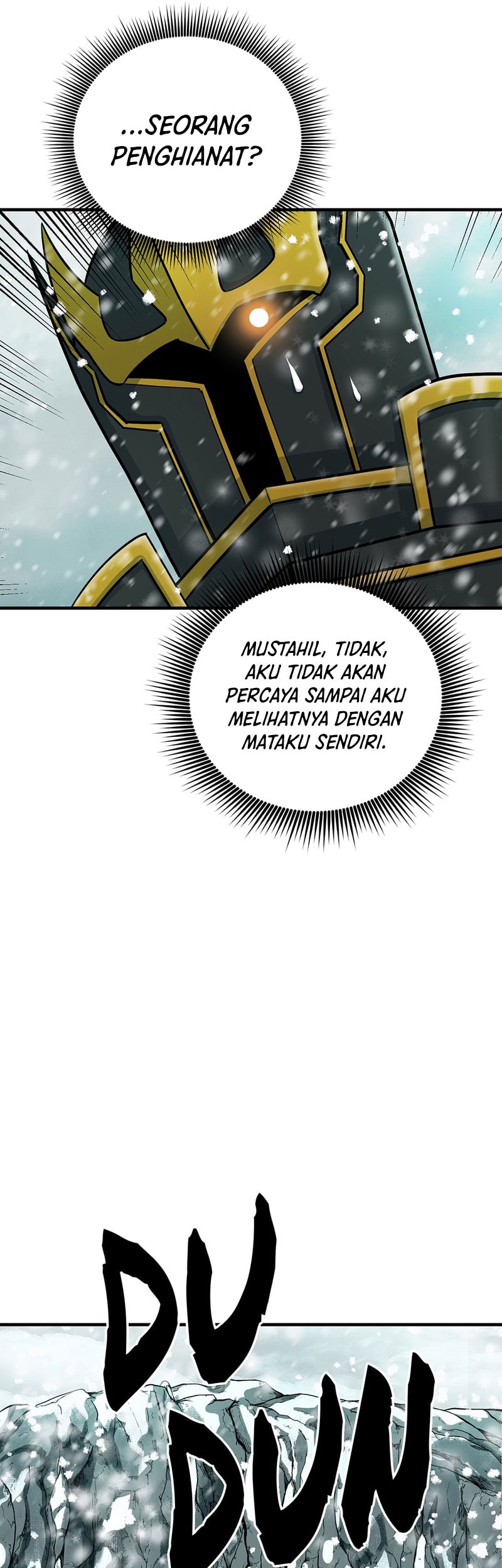 Dungeon House Chapter 79 Gambar 6