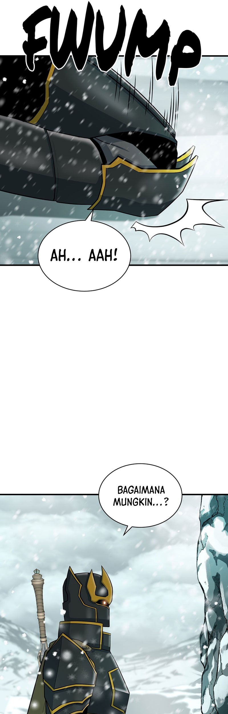 Dungeon House Chapter 79 Gambar 10