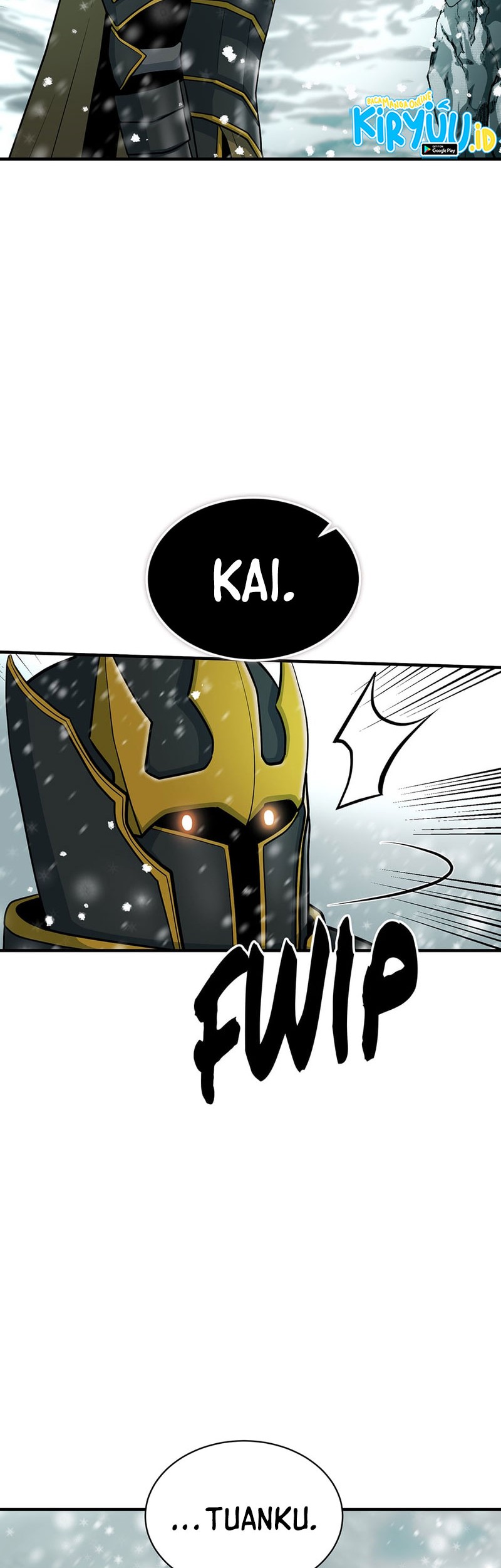 Dungeon House Chapter 79 Gambar 11