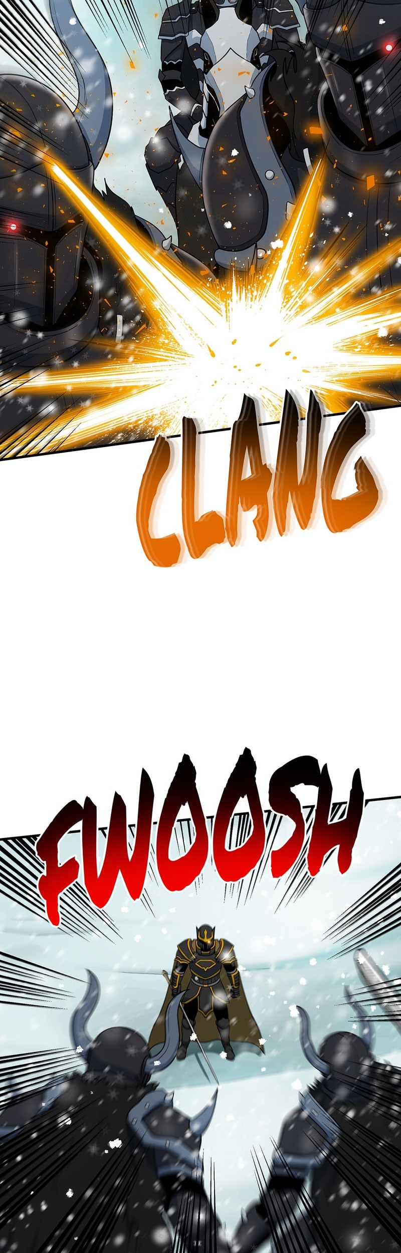 Dungeon House Chapter 79 Gambar 16