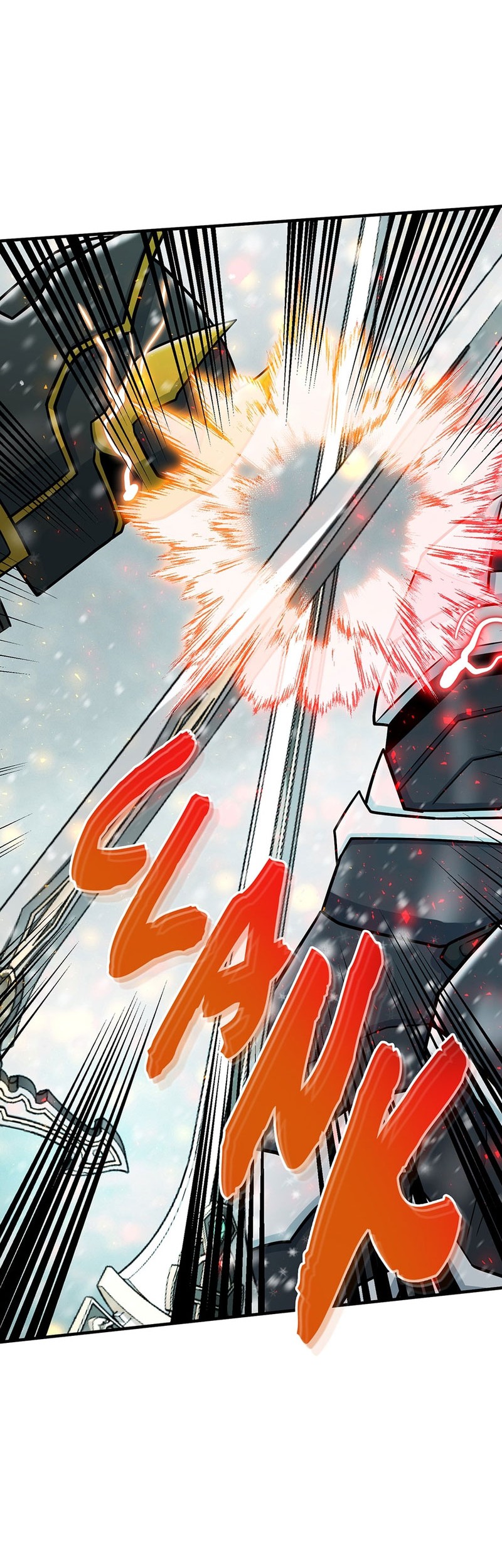Dungeon House Chapter 79 Gambar 19