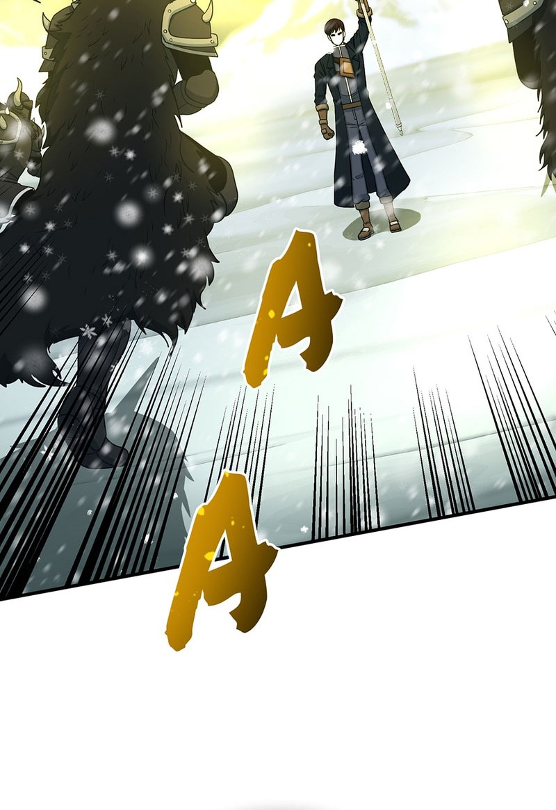 Dungeon House Chapter 79 Gambar 33