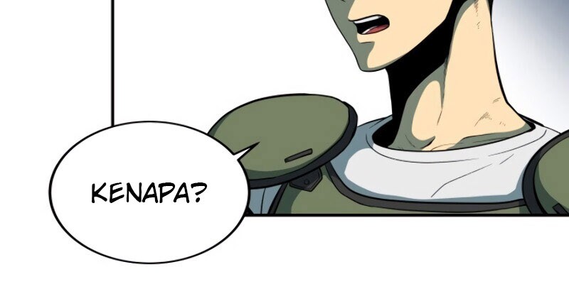 Dungeon House Chapter 8 Gambar 32