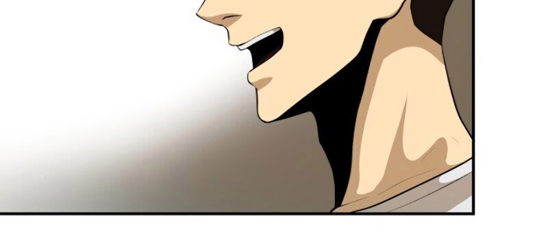 Dungeon House Chapter 8 Gambar 41