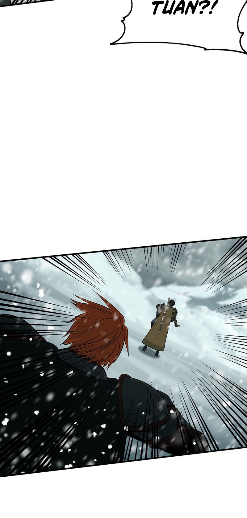 Dungeon House Chapter 80 Gambar 49