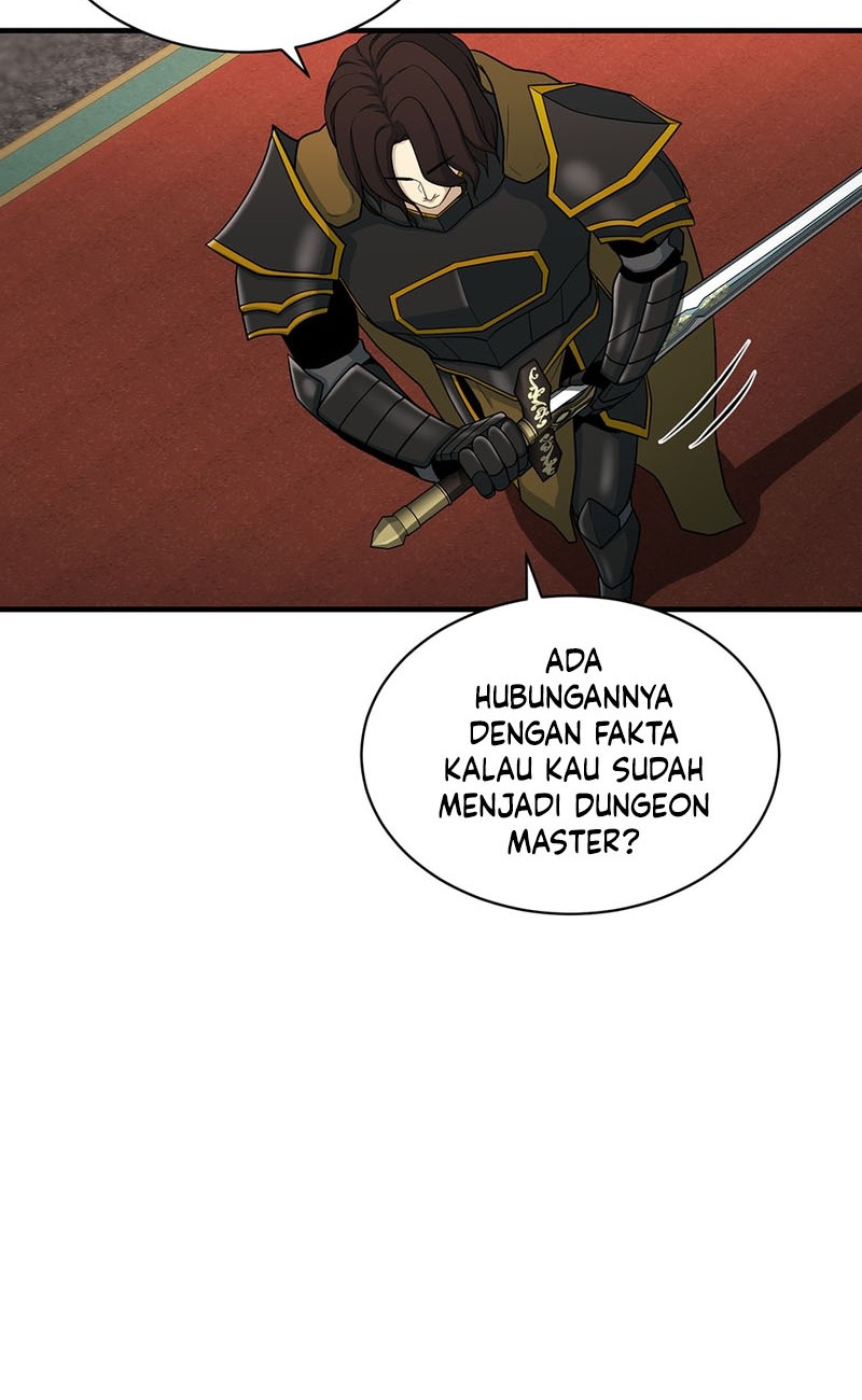 Dungeon House Chapter 80 Gambar 5