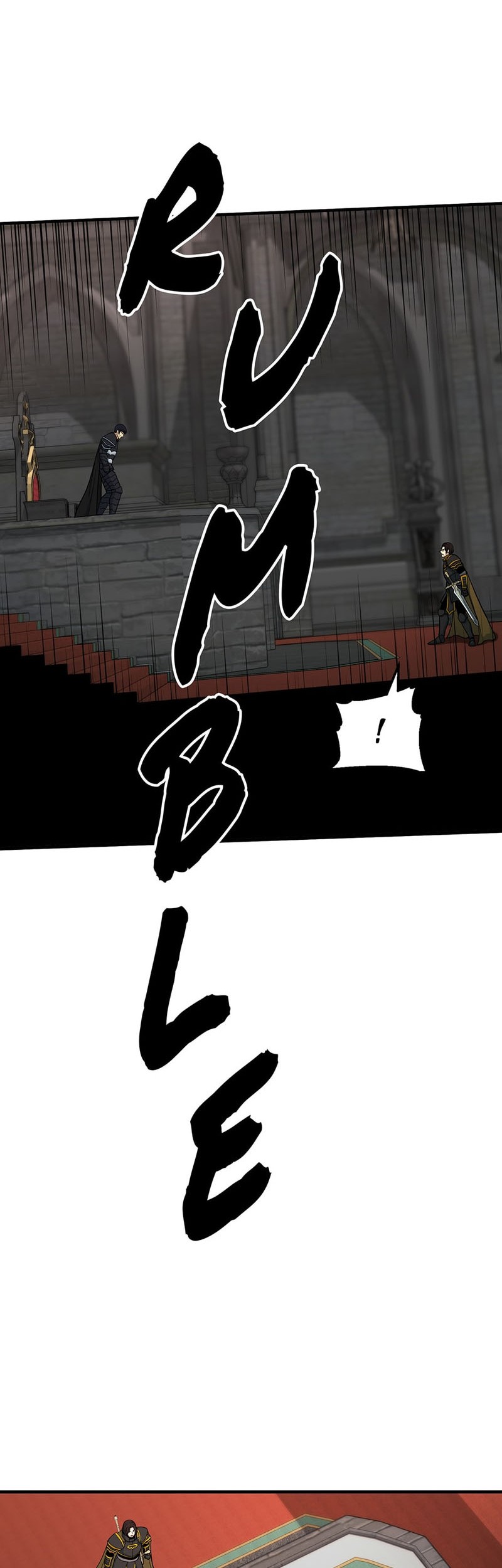 Dungeon House Chapter 80 Gambar 7