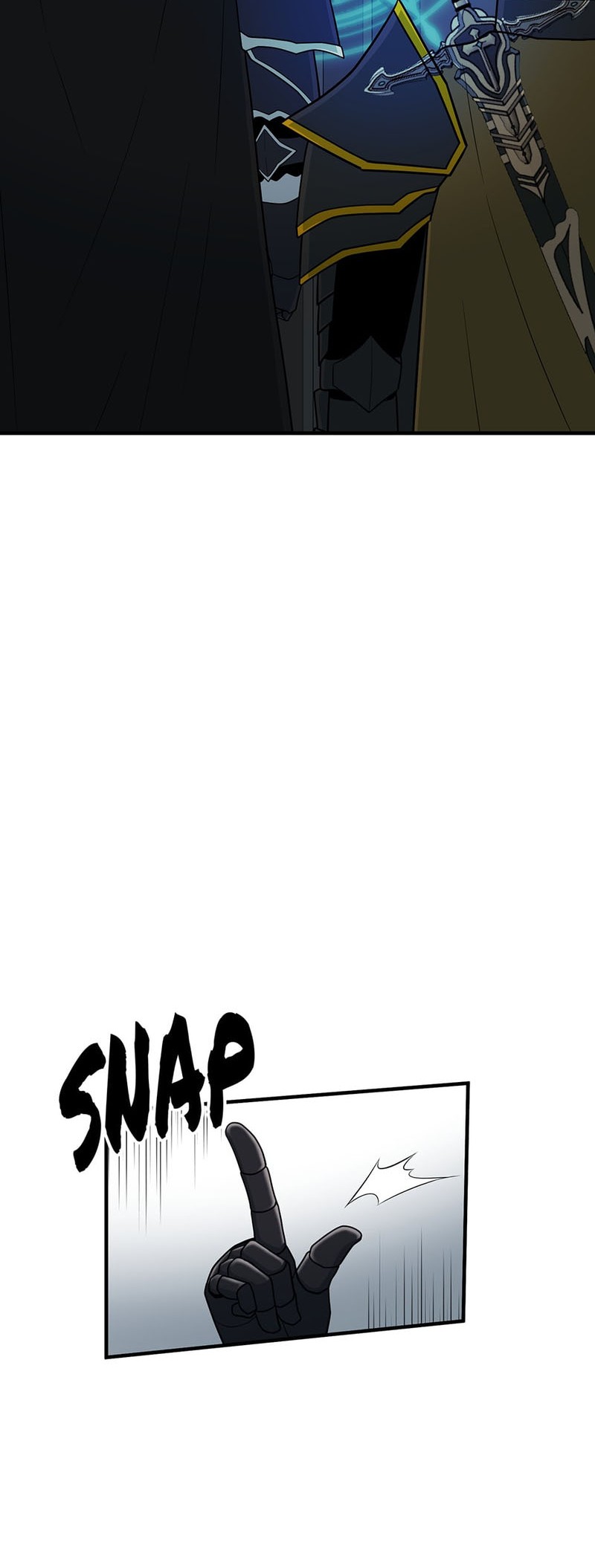 Dungeon House Chapter 80 Gambar 9
