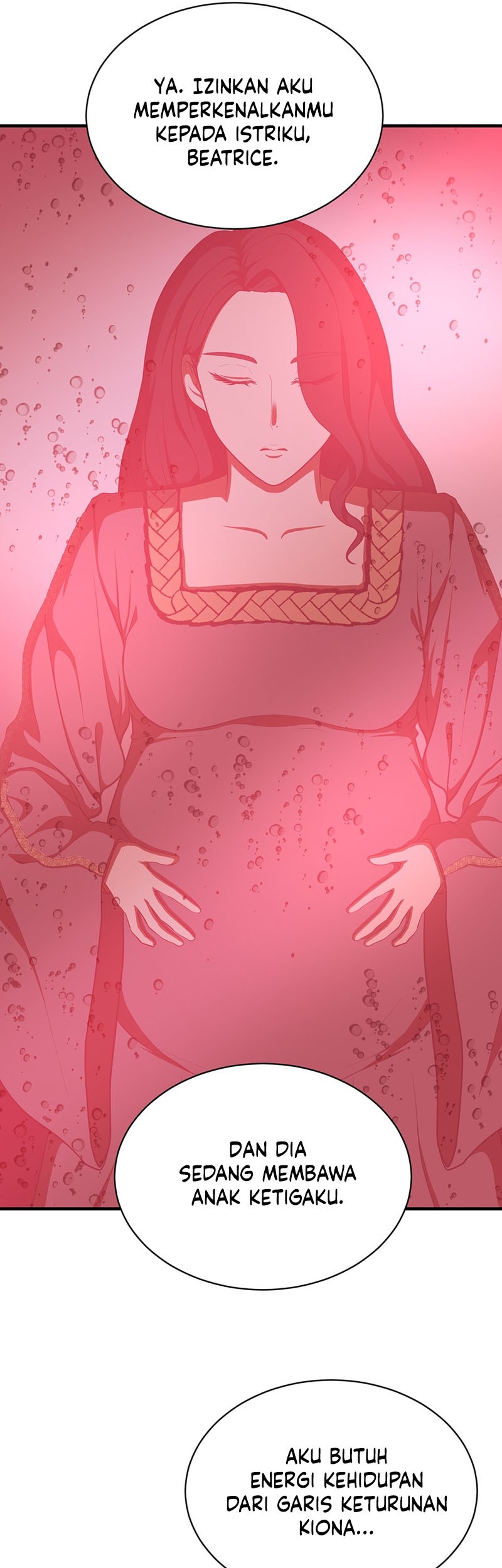 Dungeon House Chapter 80 Gambar 14