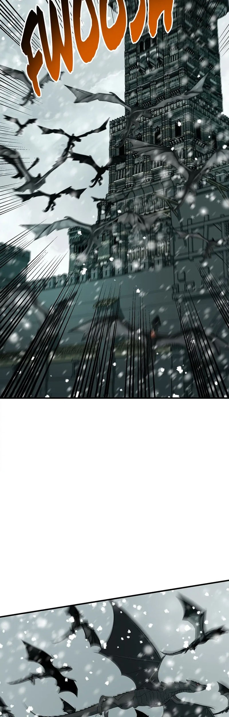 Dungeon House Chapter 81 Gambar 39