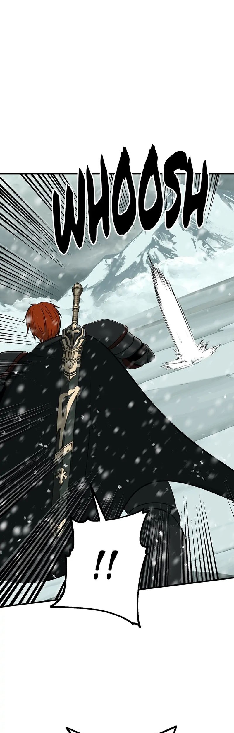 Baca Dungeon House Chapter 81 Gambar 2