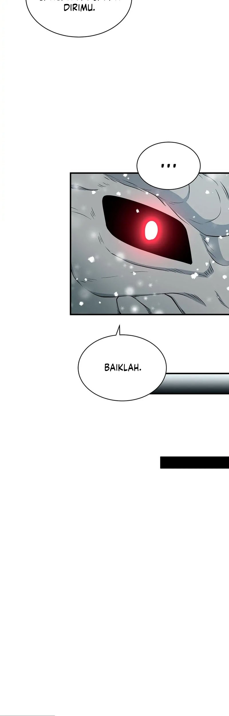 Dungeon House Chapter 81 Gambar 20