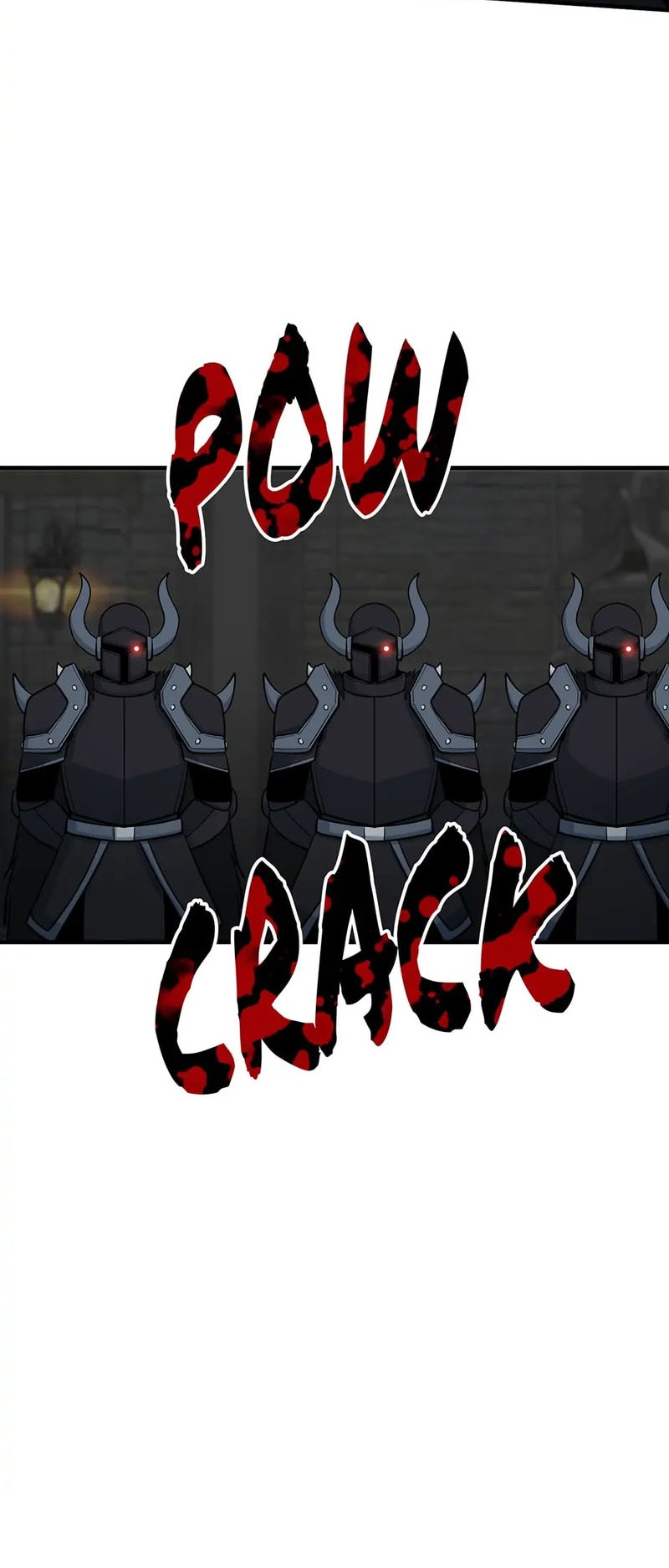 Dungeon House Chapter 81 Gambar 29