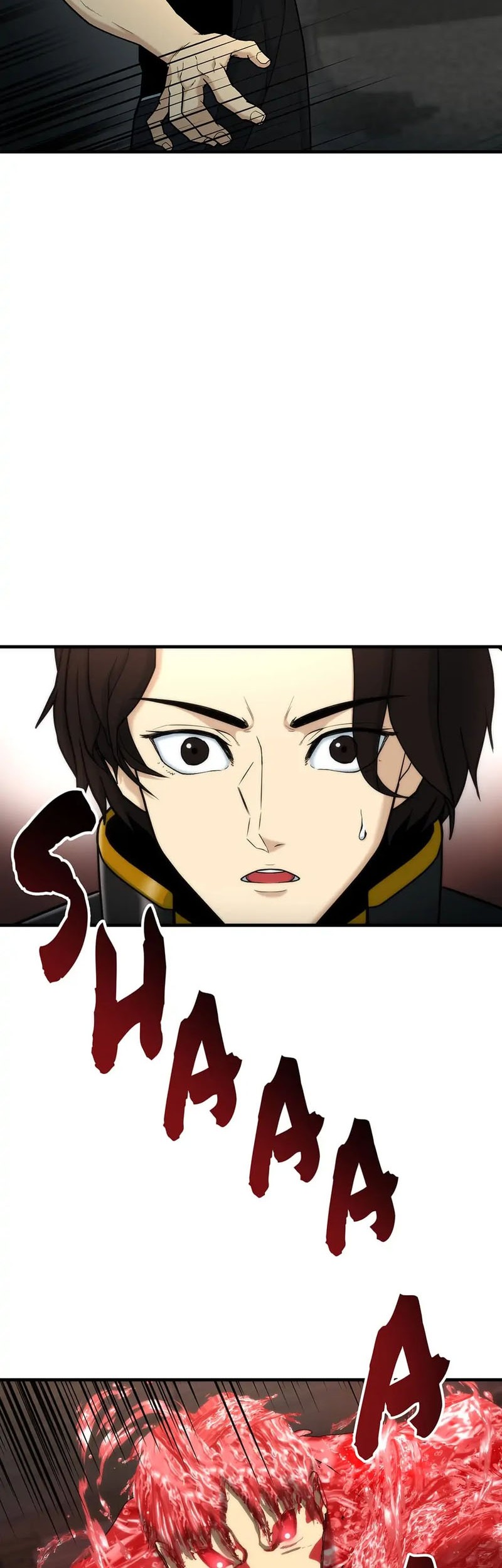 Dungeon House Chapter 82 Gambar 38