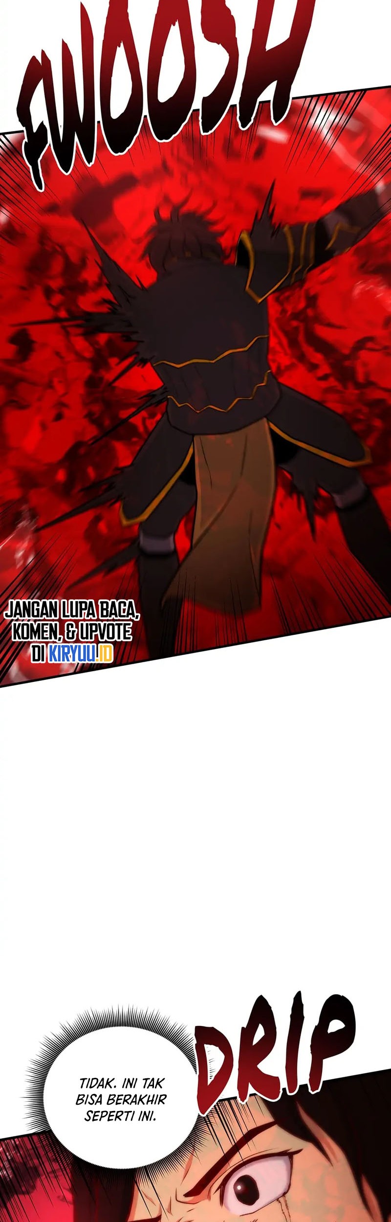 Dungeon House Chapter 82 Gambar 46
