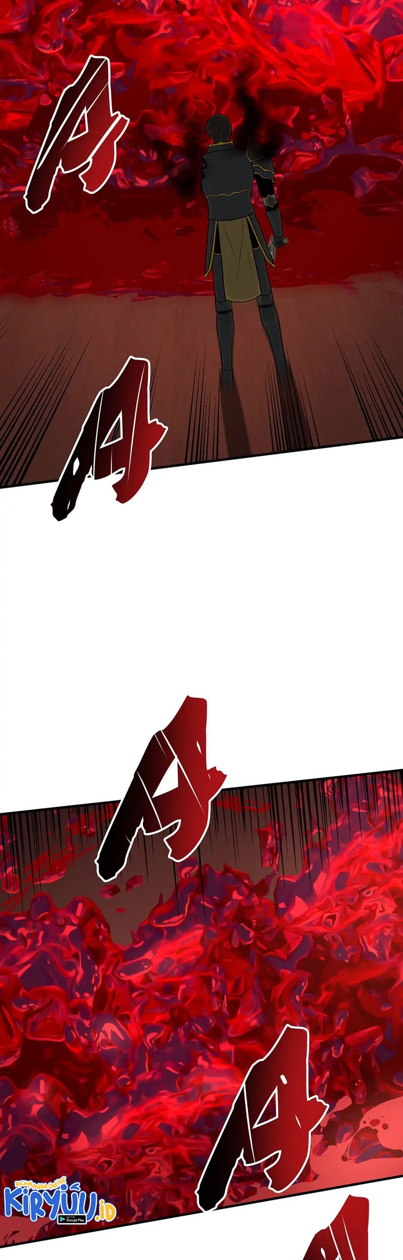 Dungeon House Chapter 82 Gambar 51