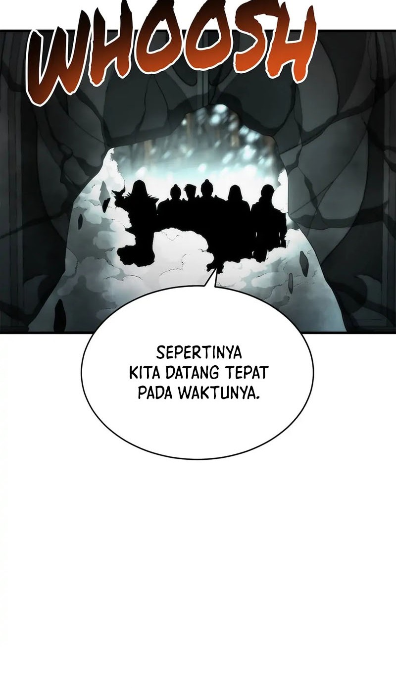 Dungeon House Chapter 82 Gambar 12