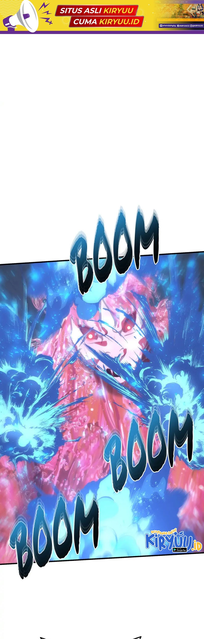 Baca Komik Dungeon House Chapter 83 Gambar 1
