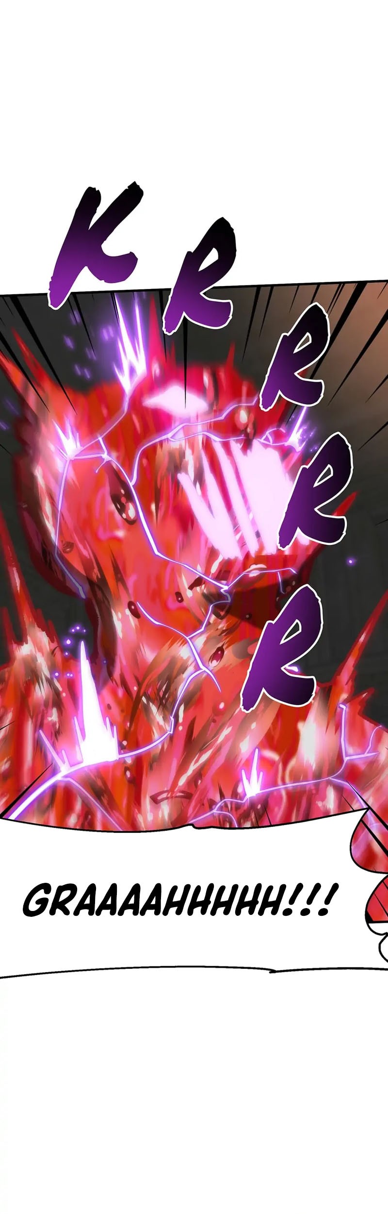 Dungeon House Chapter 83 Gambar 13