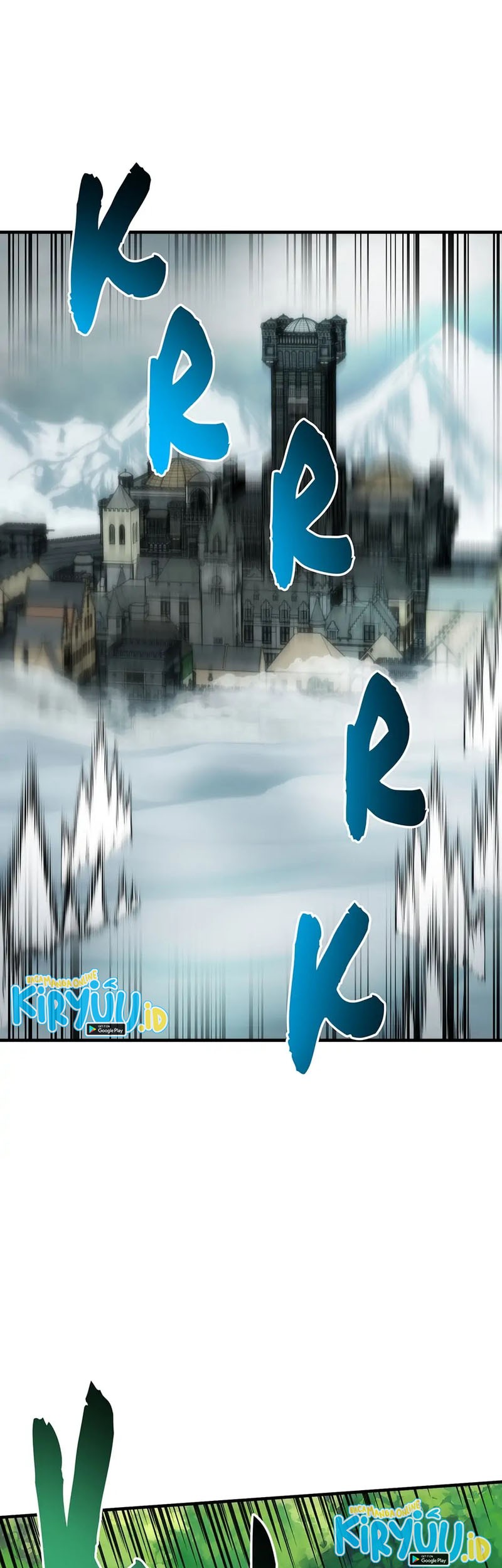 Dungeon House Chapter 85 Gambar 23