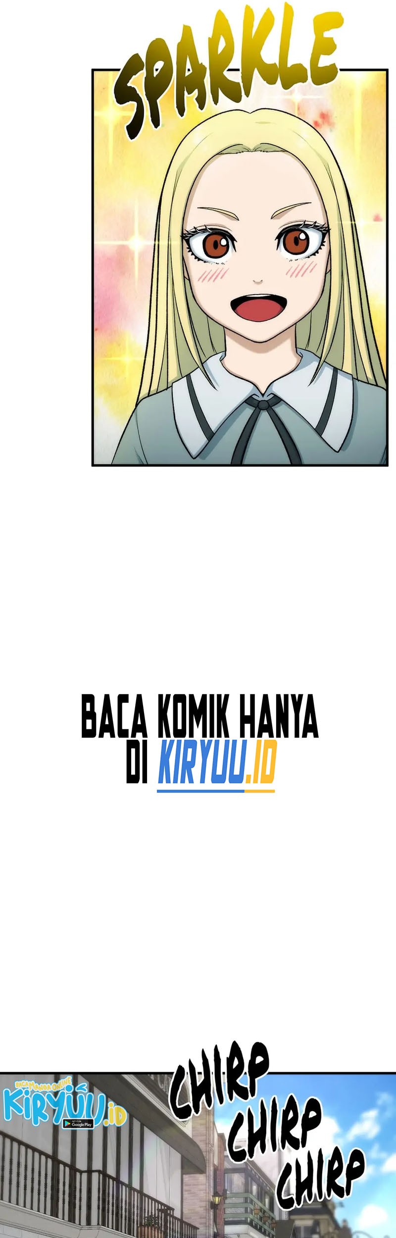 Dungeon House Chapter 85 Gambar 27