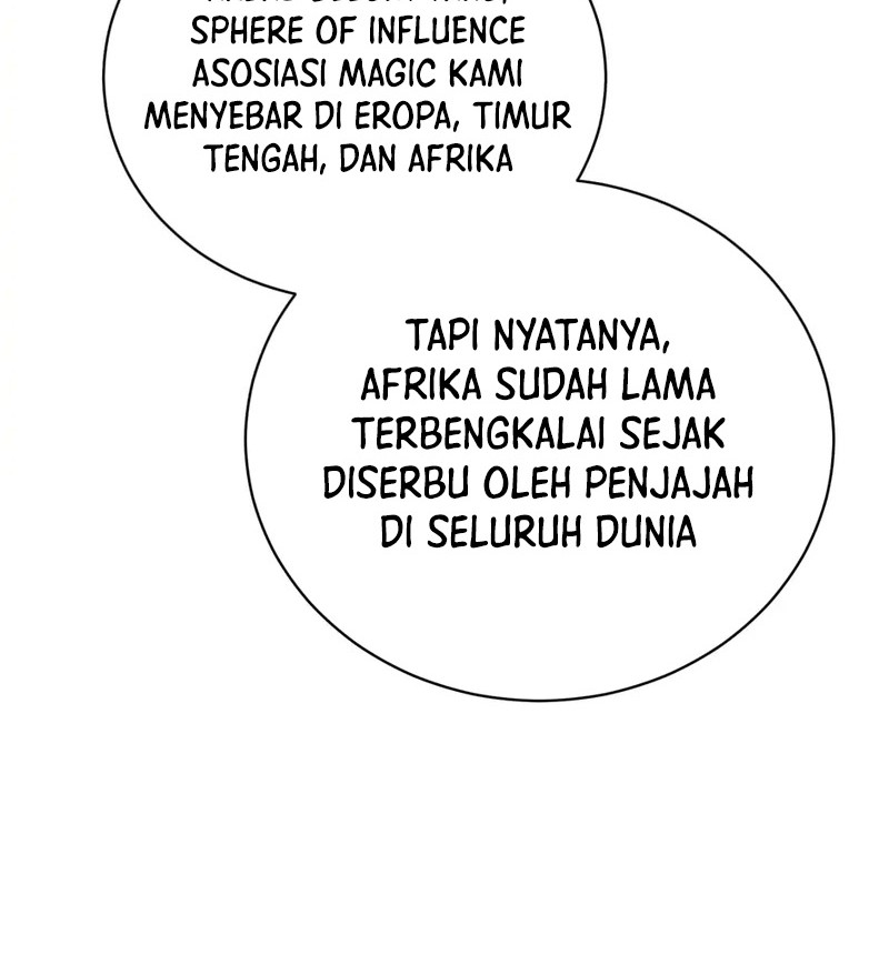 Dungeon House Chapter 86 Gambar 29