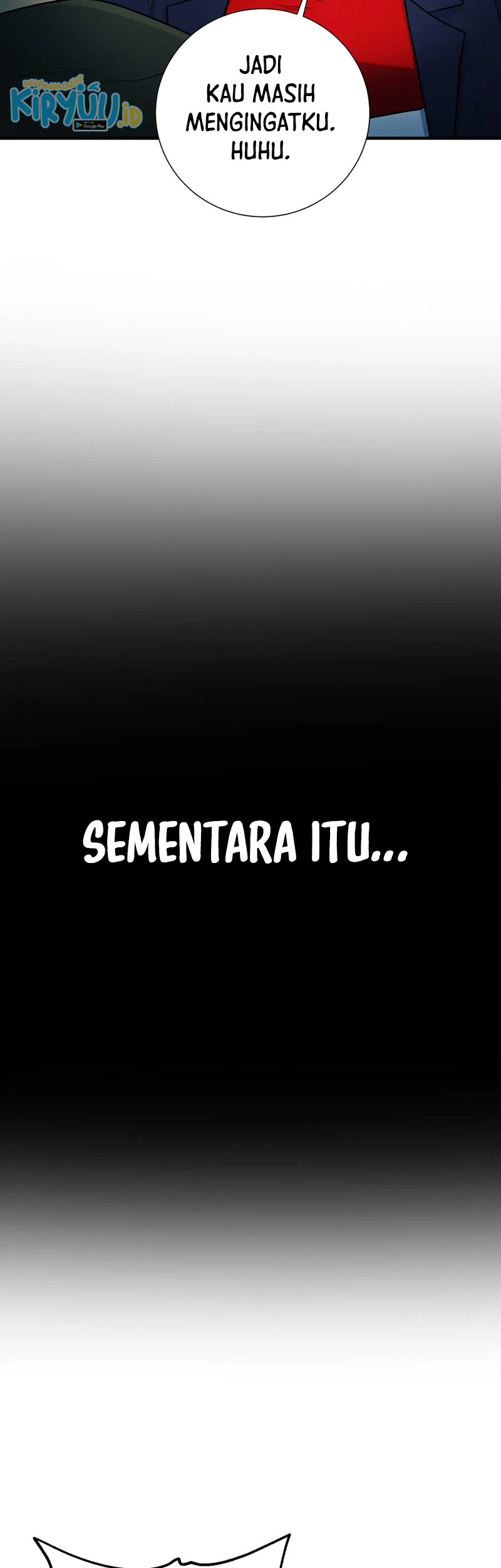 Dungeon House Chapter 88 Gambar 45