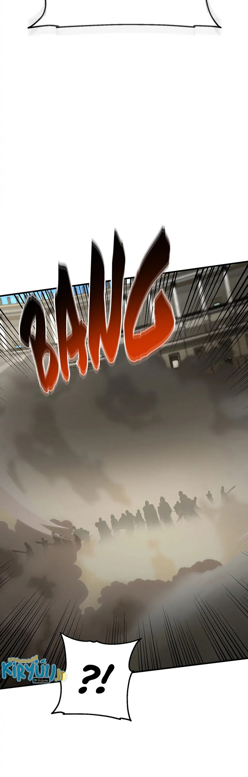 Dungeon House Chapter 88 Gambar 11