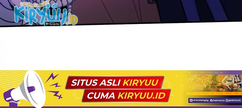 Dungeon House Chapter 88 Gambar 31