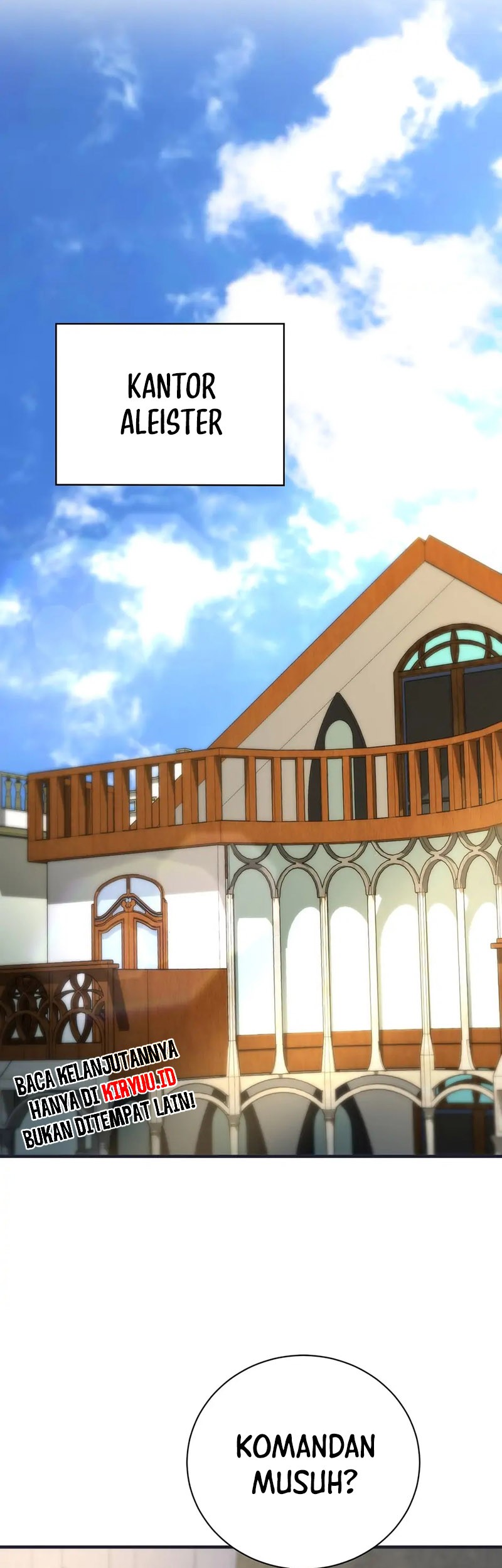Dungeon House Chapter 89 Gambar 22