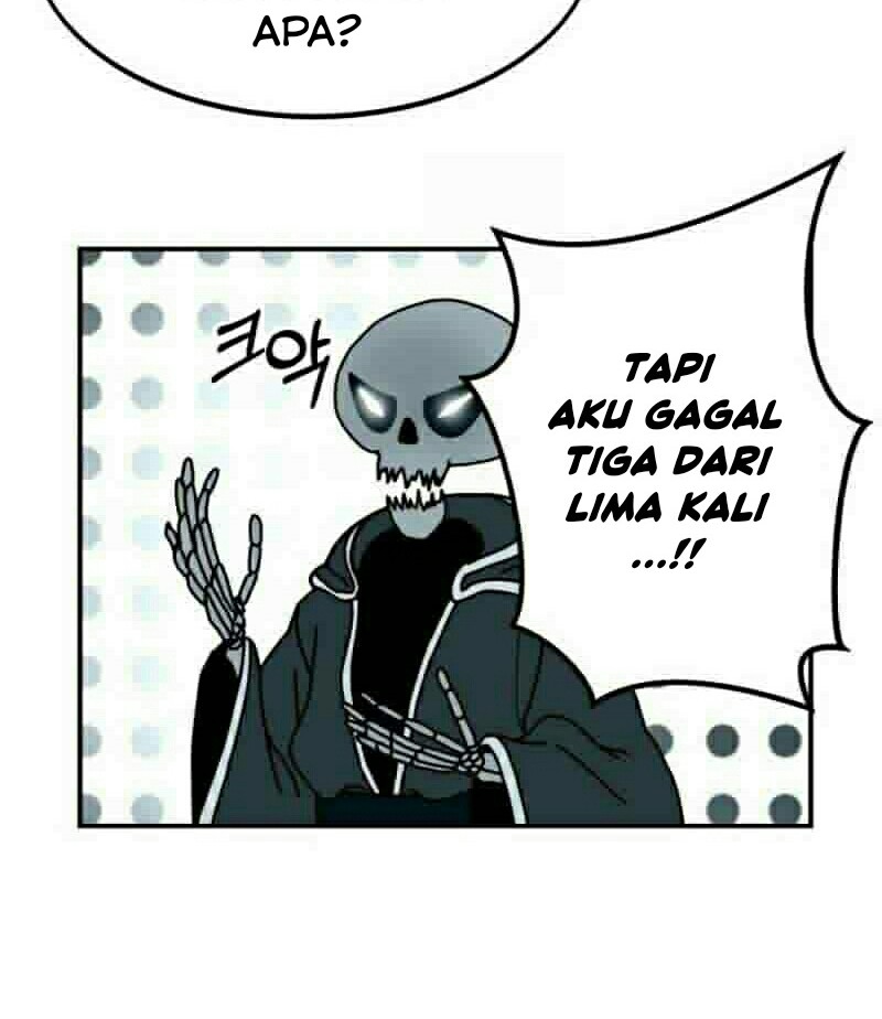 Dungeon House Chapter 9 Gambar 19