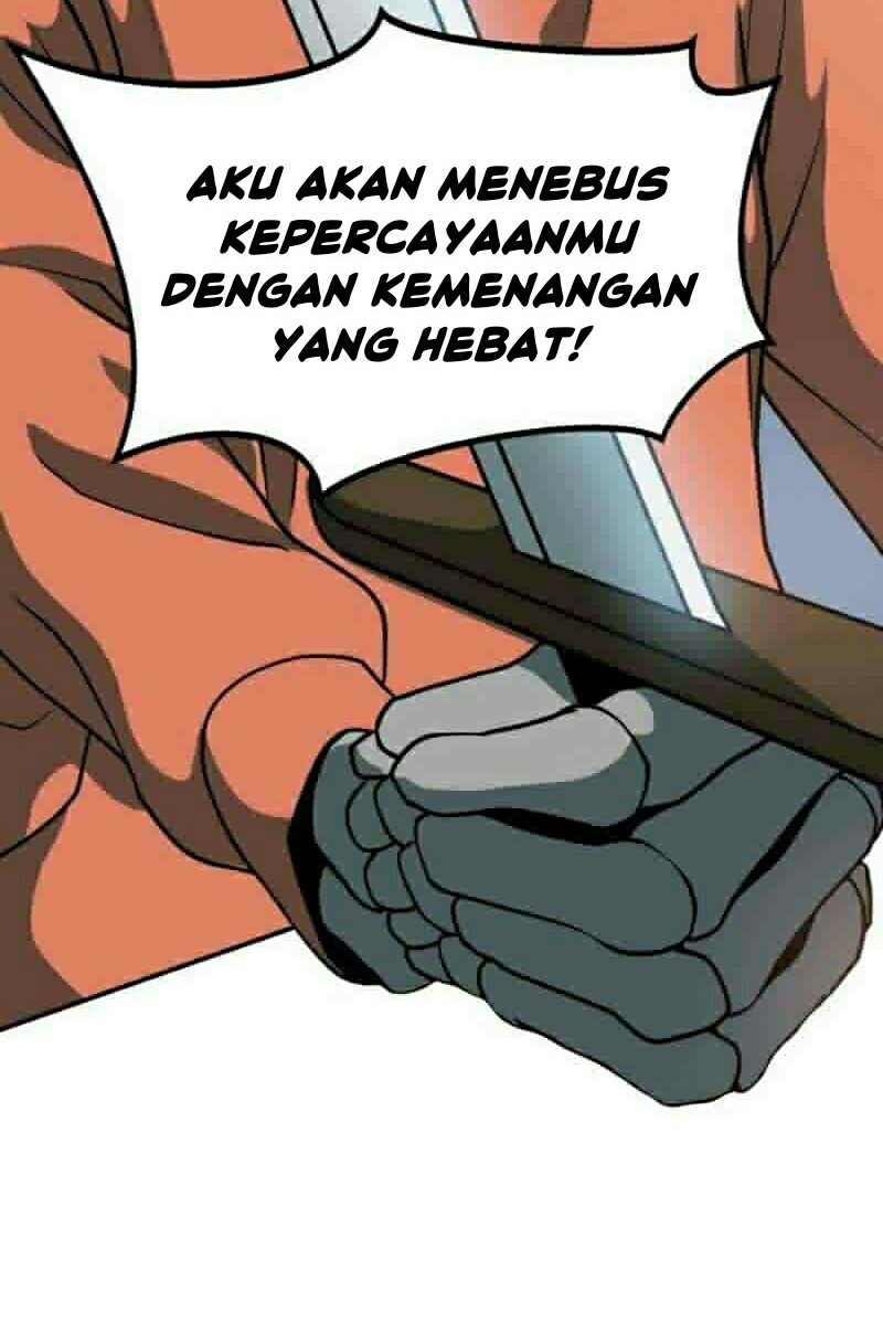 Dungeon House Chapter 9 Gambar 33